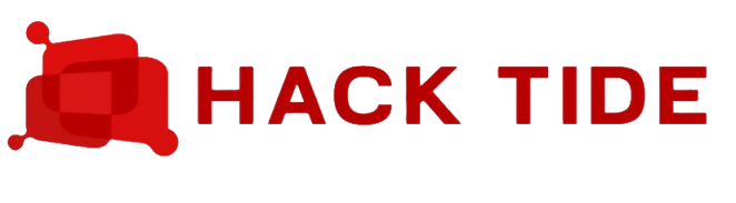 hacktide.site